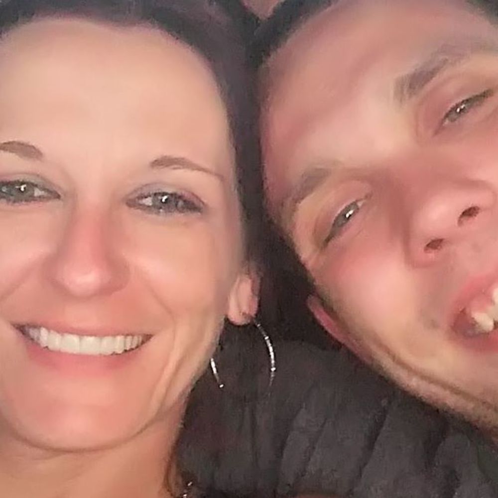 Meet your Posher, Joseph